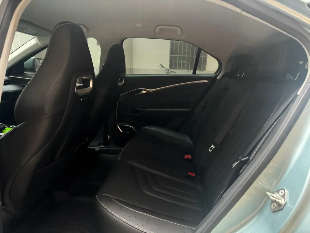 2022 MG ONE 1.5T 181HP L4 CVT,autocango,china used car exporter,china ev exporter,chinese used car exporter,chinese used ev exporter