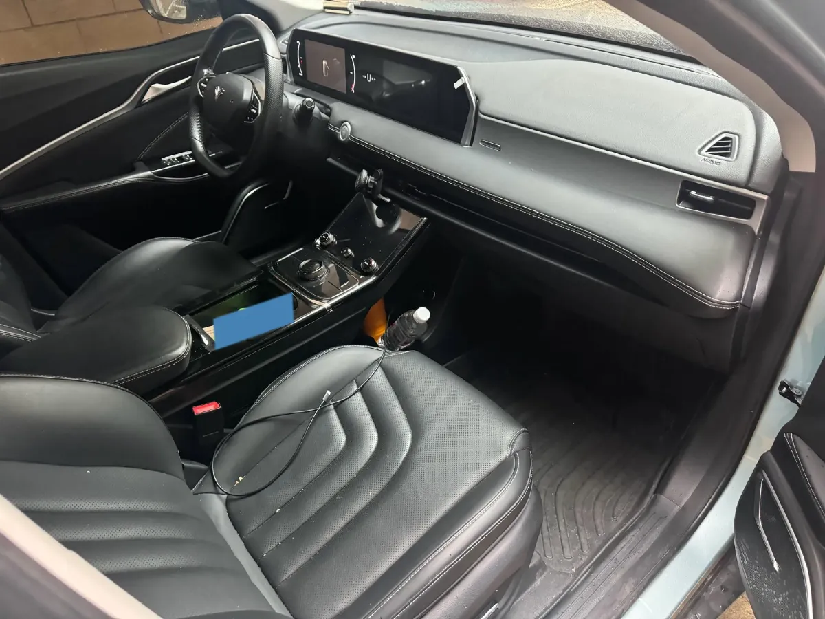 2022 MG ONE 1.5T 181HP L4 CVT,autocango,china used car exporter,china ev exporter,chinese used car exporter,chinese used ev exporter