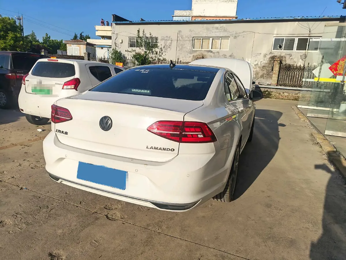 2021 DongFeng Forthing S50EV BEV 57.2KWH,autocango,china used car exporter,china ev exporter,chinese used car exporter,chinese used ev exporter