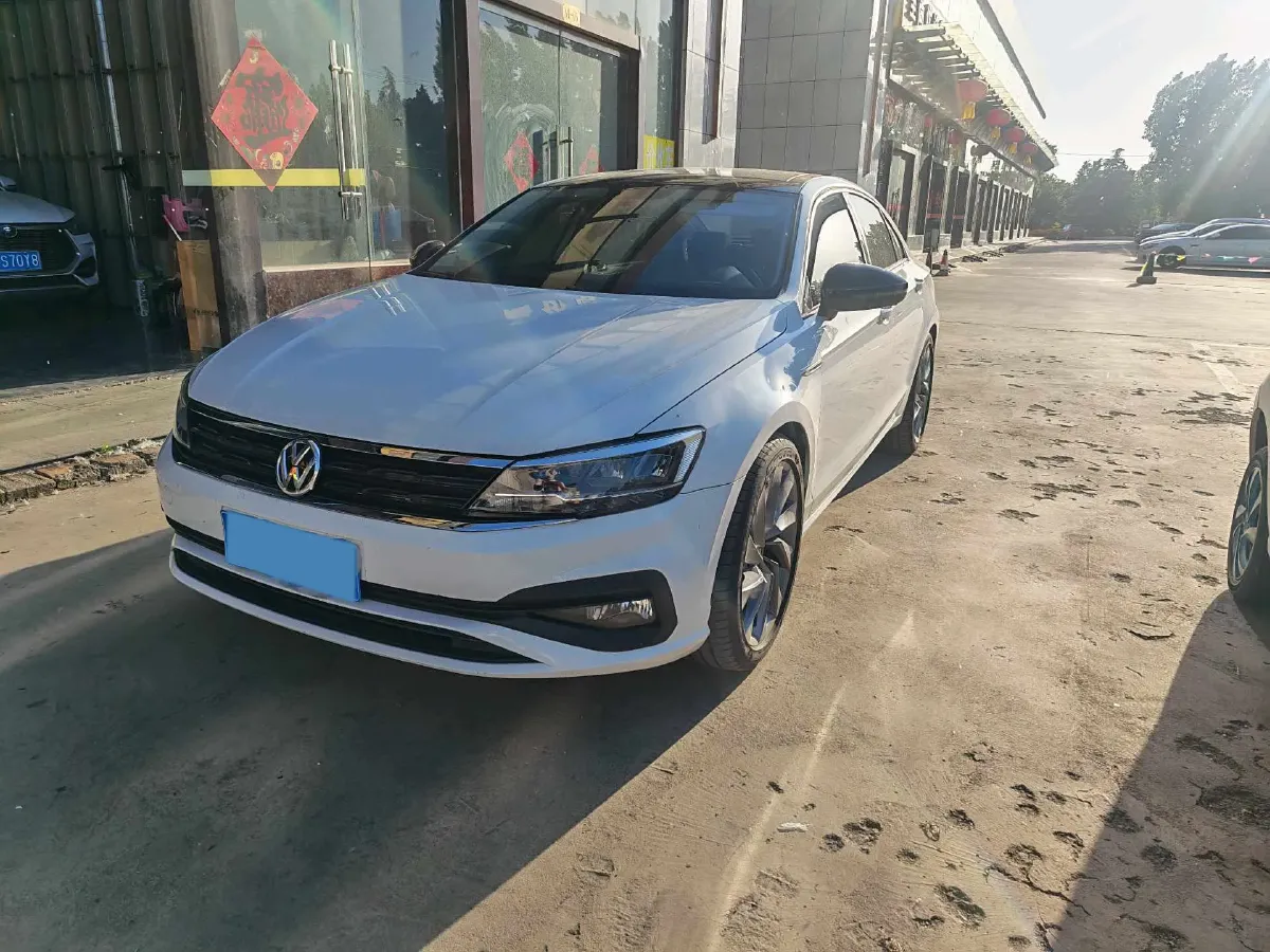 2021 DongFeng Forthing S50EV BEV 57.2KWH,autocango,china used car exporter,china ev exporter,chinese used car exporter,chinese used ev exporter