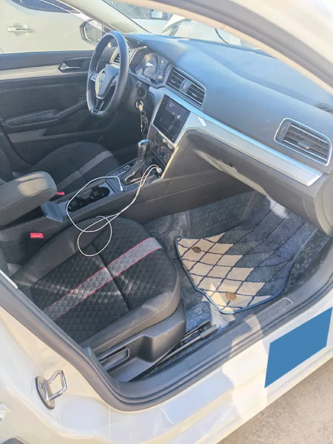 2021 DongFeng Forthing S50EV BEV 57.2KWH,autocango,china used car exporter,china ev exporter,chinese used car exporter,chinese used ev exporter