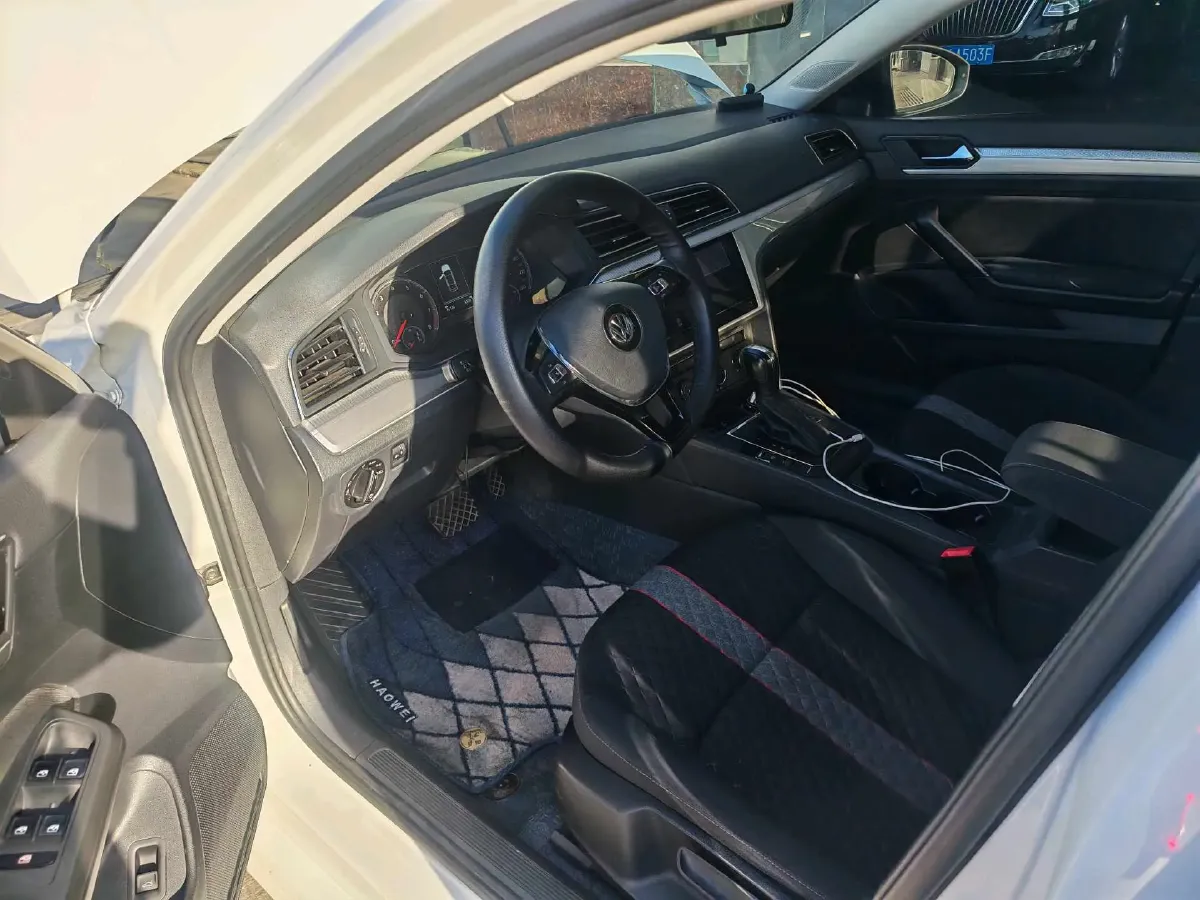 2021 DongFeng Forthing S50EV BEV 57.2KWH,autocango,china used car exporter,china ev exporter,chinese used car exporter,chinese used ev exporter