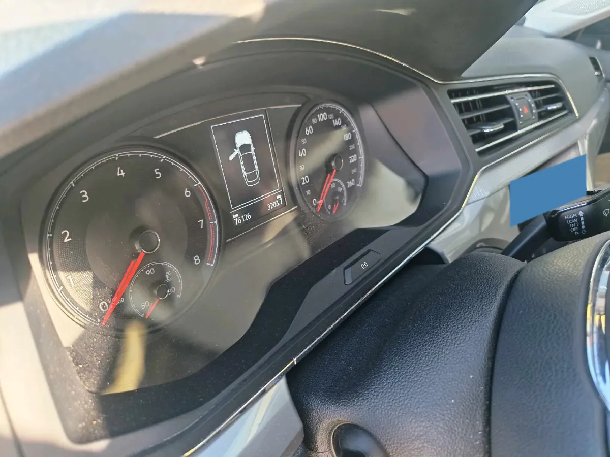 2021 DongFeng Forthing S50EV BEV 57.2KWH,autocango,china used car exporter,china ev exporter,chinese used car exporter,chinese used ev exporter