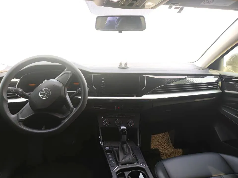 2022 Chery EV Big Ant BEV 70.1KWH,autocango,china used car exporter,china ev exporter,chinese used car exporter,chinese used ev exporter