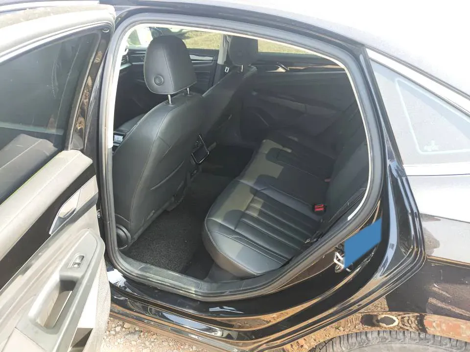 2022 Chery EV Big Ant BEV 70.1KWH,autocango,china used car exporter,china ev exporter,chinese used car exporter,chinese used ev exporter