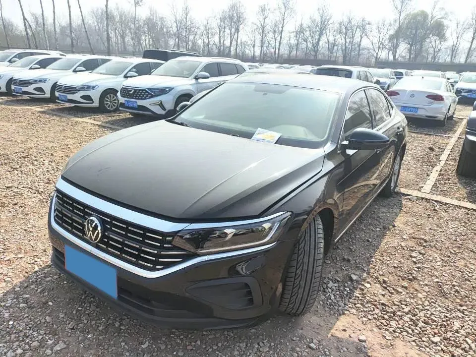 2022 Chery EV Big Ant BEV 70.1KWH,autocango,china used car exporter,china ev exporter,chinese used car exporter,chinese used ev exporter