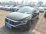 2022 Chery EV Big Ant BEV 70.1KWH