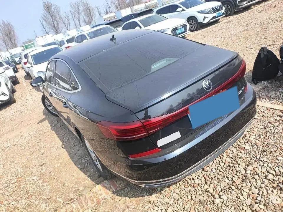 2022 Chery EV Big Ant BEV 70.1KWH,autocango,china used car exporter,china ev exporter,chinese used car exporter,chinese used ev exporter