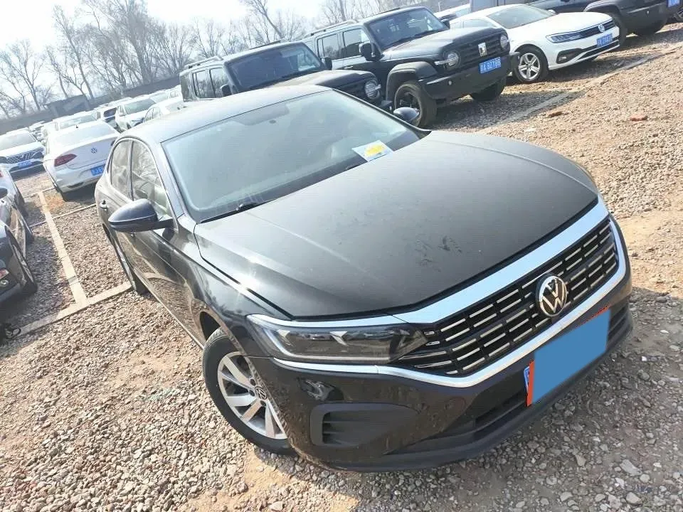 2022 Chery EV Big Ant BEV 70.1KWH,autocango,china used car exporter,china ev exporter,chinese used car exporter,chinese used ev exporter