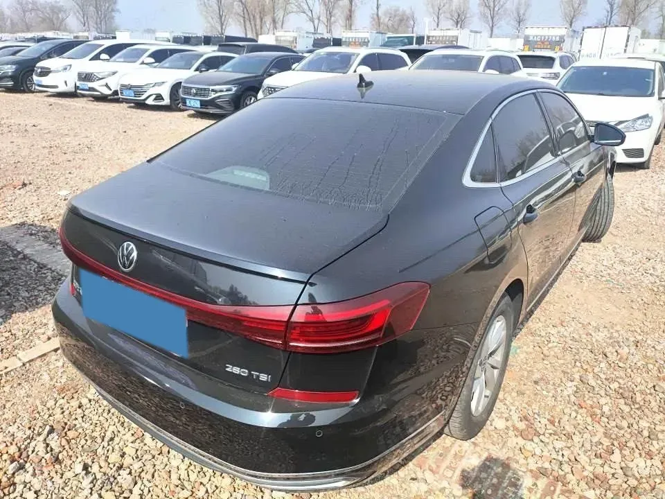 2022 Chery EV Big Ant BEV 70.1KWH,autocango,china used car exporter,china ev exporter,chinese used car exporter,chinese used ev exporter