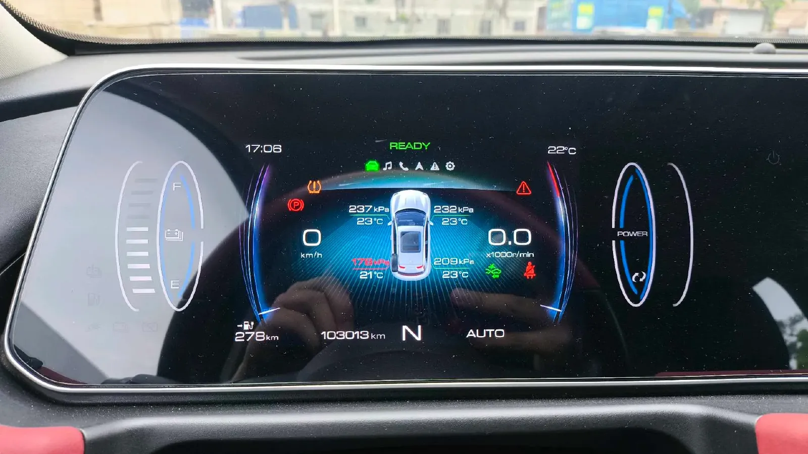 2022 Ora FunkyCat GT BEV 59.1KWH,autocango,china used car exporter,china ev exporter,chinese used car exporter,chinese used ev exporter