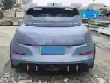 2022 Ora FunkyCat GT BEV 59.1KWH