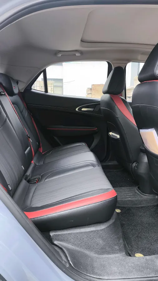 2022 Ora FunkyCat GT BEV 59.1KWH,autocango,china used car exporter,china ev exporter,chinese used car exporter,chinese used ev exporter