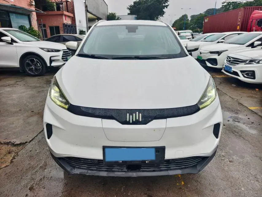 2020 Weltmeister EX5 BEV,autocango,china used car exporter,china ev exporter,chinese used car exporter,chinese used ev exporter