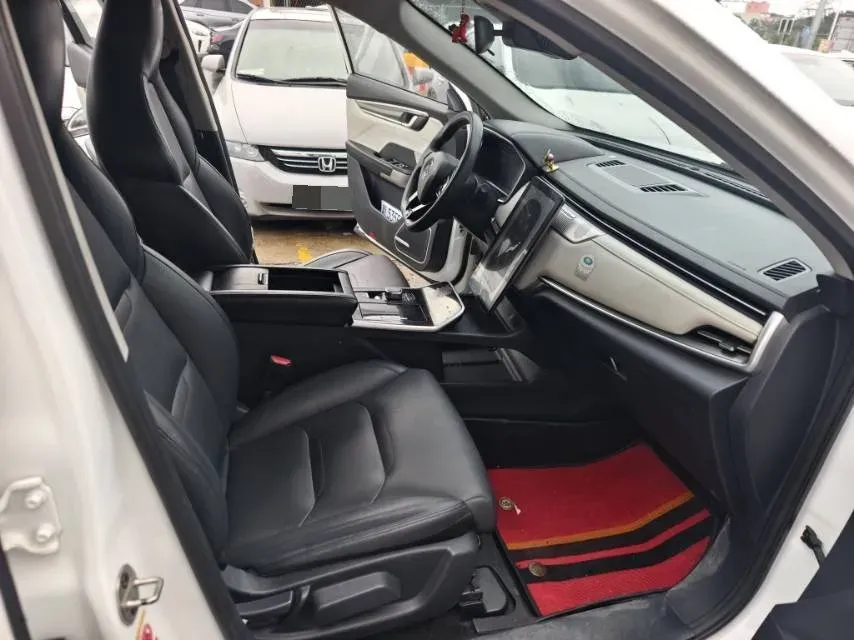 2020 Weltmeister EX5 BEV,autocango,china used car exporter,china ev exporter,chinese used car exporter,chinese used ev exporter
