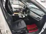 2020 Weltmeister EX5 BEV