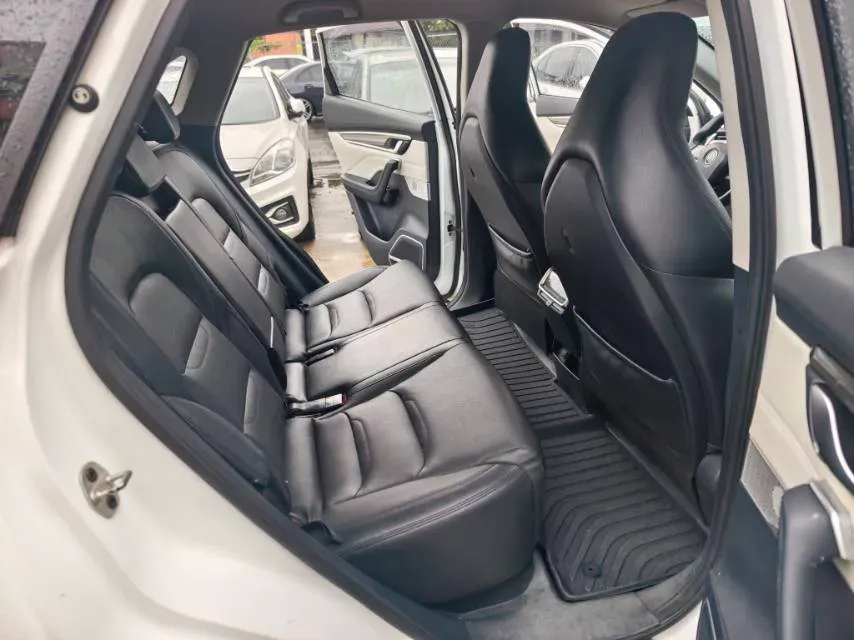 2020 Weltmeister EX5 BEV,autocango,china used car exporter,china ev exporter,chinese used car exporter,chinese used ev exporter