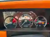 2018 Rolls-Royce Cullinan 6.7T 571HP V12 8AT