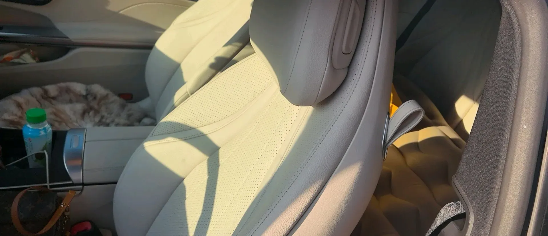 2024 Mercedes-Benz CLE Class 2.0T 258HP L4 9AT,autocango,china used car exporter,china ev exporter,chinese used car exporter,chinese used ev exporter