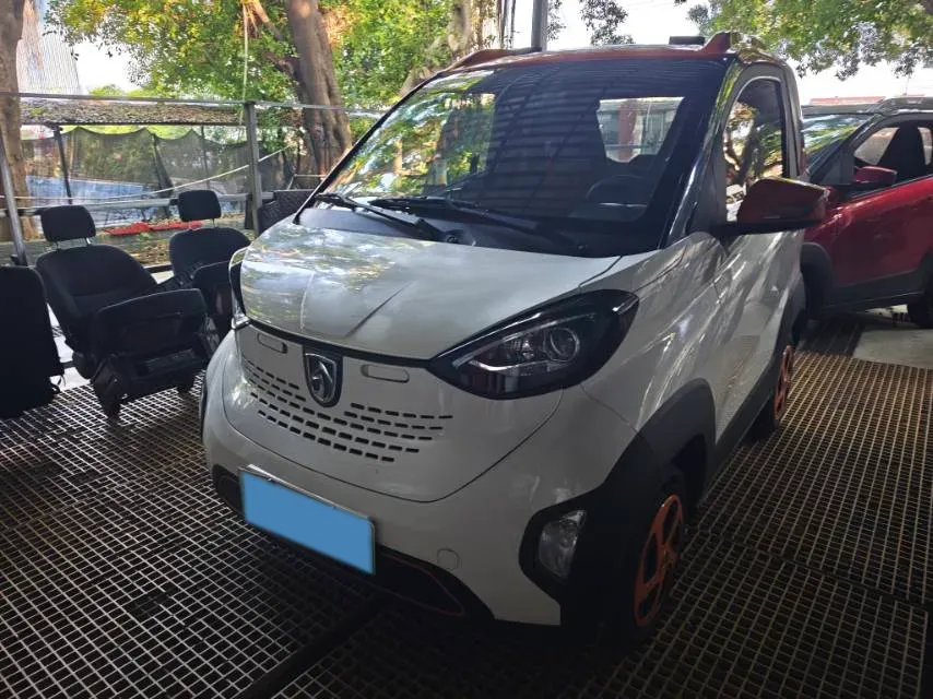 2019 Haval H4 1.5T 169HP L4 7DCT,autocango,china used car exporter,china ev exporter,chinese used car exporter,chinese used ev exporter
