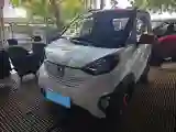 2019 Haval H4 1.5T 169HP L4 7DCT
