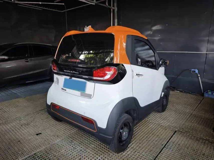 2019 Haval H4 1.5T 169HP L4 7DCT,autocango,china used car exporter,china ev exporter,chinese used car exporter,chinese used ev exporter