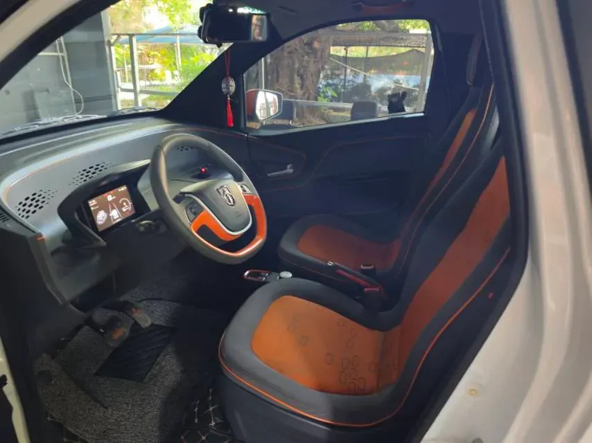 2019 Haval H4 1.5T 169HP L4 7DCT,autocango,china used car exporter,china ev exporter,chinese used car exporter,chinese used ev exporter