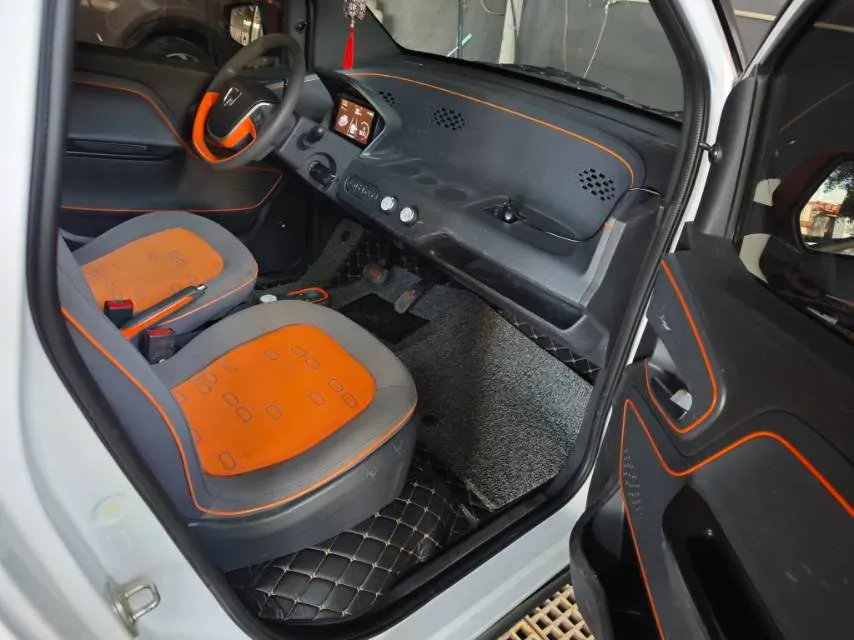 2019 Haval H4 1.5T 169HP L4 7DCT,autocango,china used car exporter,china ev exporter,chinese used car exporter,chinese used ev exporter