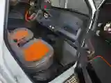 2019 Haval H4 1.5T 169HP L4 7DCT
