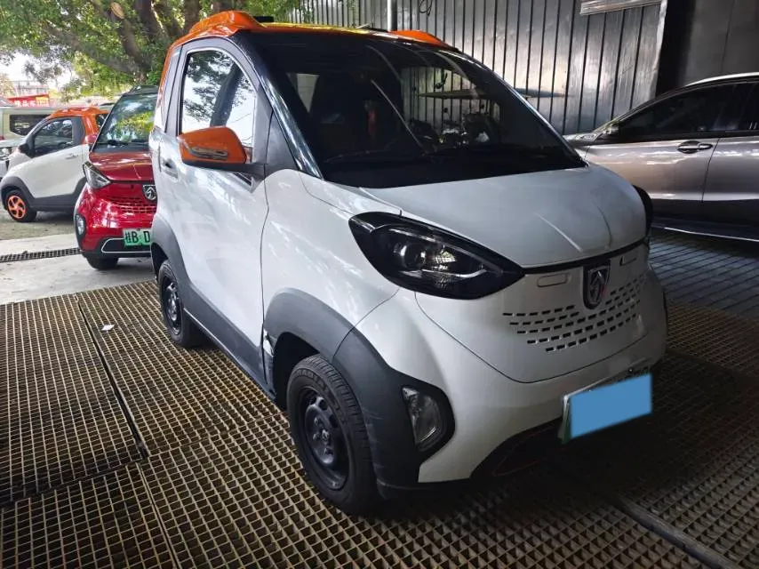 2019 Haval H4 1.5T 169HP L4 7DCT,autocango,china used car exporter,china ev exporter,chinese used car exporter,chinese used ev exporter