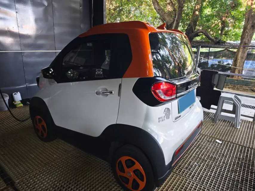 2019 Haval H4 1.5T 169HP L4 7DCT,autocango,china used car exporter,china ev exporter,chinese used car exporter,chinese used ev exporter