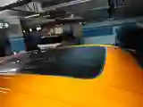 2021 Lamborghini Urus 4.0T 641HP V8 8AT