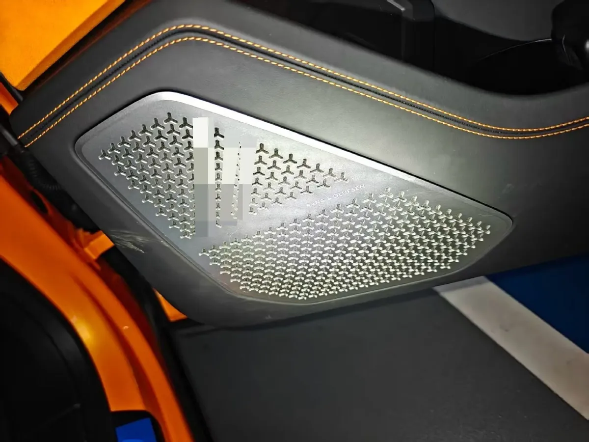 2021 Lamborghini Urus 4.0T 641HP V8 8AT,autocango,china used car exporter,china ev exporter,chinese used car exporter,chinese used ev exporter