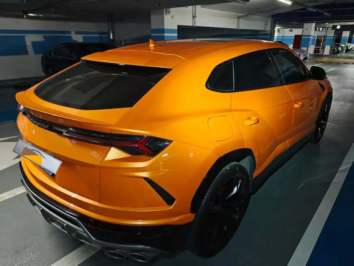 2021 Lamborghini Urus 4.0T 641HP V8 8AT,autocango,china used car exporter,china ev exporter,chinese used car exporter,chinese used ev exporter