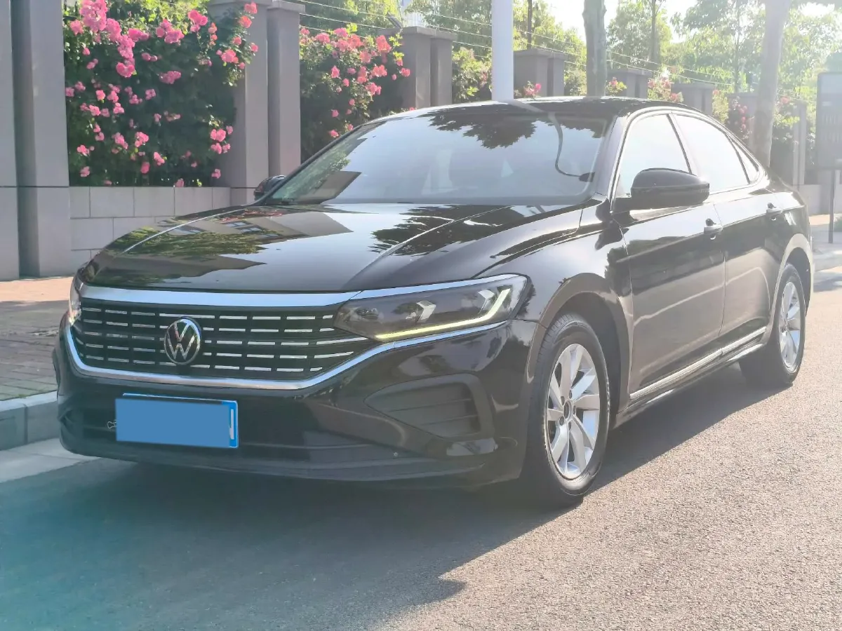 2022 Chery EV Big Ant BEV 70.1KWH,autocango,china used car exporter,china ev exporter,chinese used car exporter,chinese used ev exporter