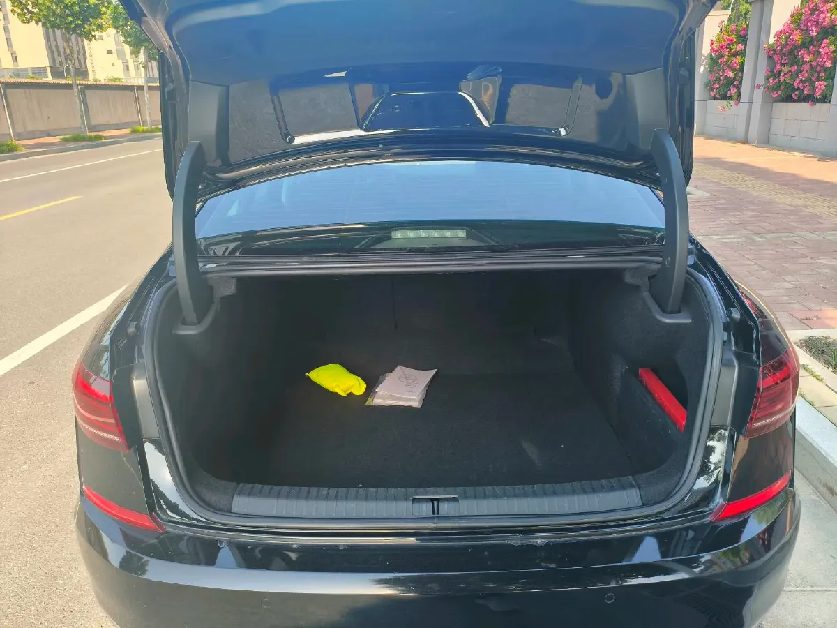 2022 Chery EV Big Ant BEV 70.1KWH,autocango,china used car exporter,china ev exporter,chinese used car exporter,chinese used ev exporter