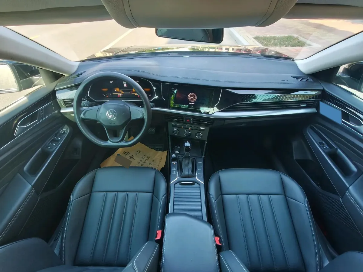 2022 Chery EV Big Ant BEV 70.1KWH,autocango,china used car exporter,china ev exporter,chinese used car exporter,chinese used ev exporter