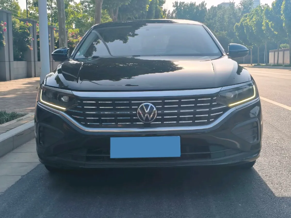 2022 Chery EV Big Ant BEV 70.1KWH,autocango,china used car exporter,china ev exporter,chinese used car exporter,chinese used ev exporter