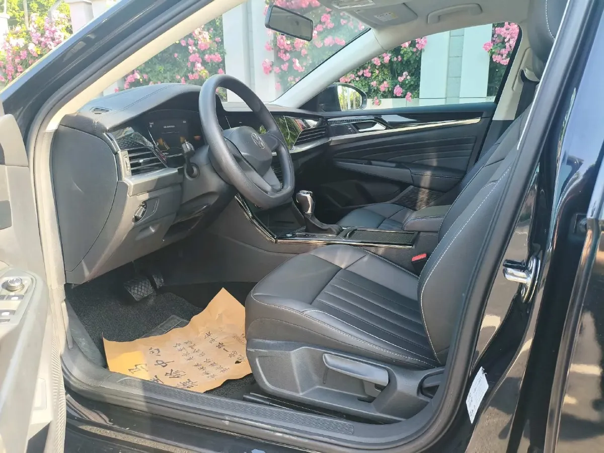 2022 Chery EV Big Ant BEV 70.1KWH,autocango,china used car exporter,china ev exporter,chinese used car exporter,chinese used ev exporter