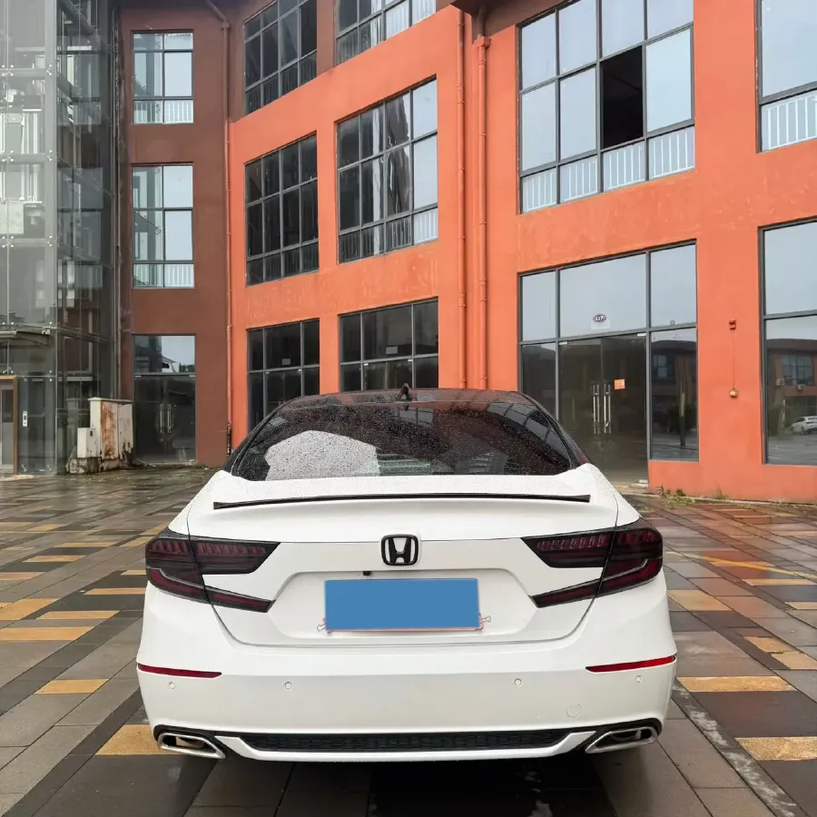 2022 Honda Accord 1.5T 194HP L4 CVT,autocango,china used car exporter,china ev exporter,chinese used car exporter,chinese used ev exporter