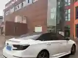 2022 Honda Accord 1.5T 194HP L4 CVT