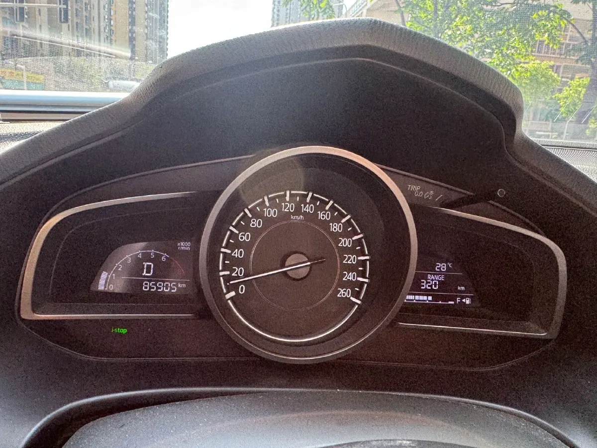 2017 Mazda 3 Axela 1.5L 117HP L4 6AT,autocango,china used car exporter,china ev exporter,chinese used car exporter,chinese used ev exporter
