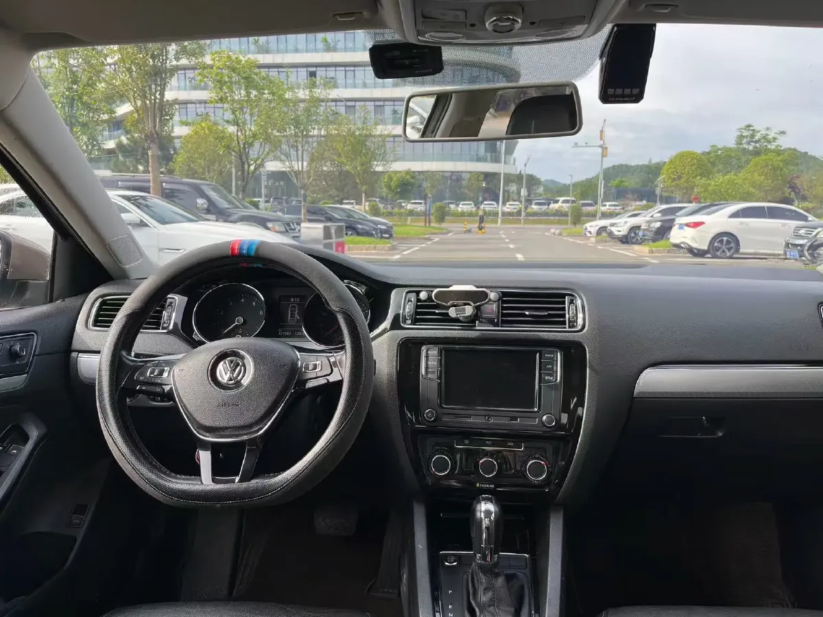 2018 JMC YuSheng S350 2.0T 141HP L4 6AT,autocango,china used car exporter,china ev exporter,chinese used car exporter,chinese used ev exporter