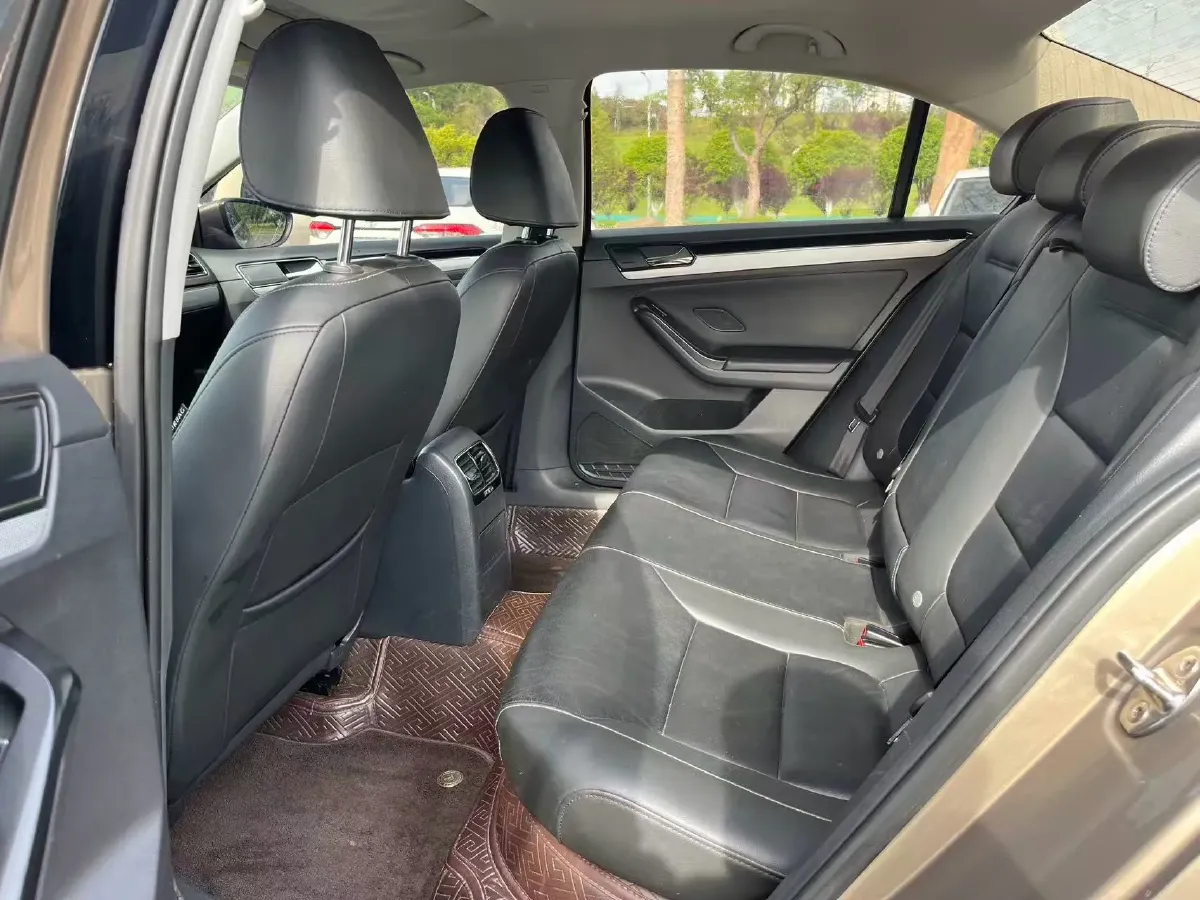 2018 JMC YuSheng S350 2.0T 141HP L4 6AT,autocango,china used car exporter,china ev exporter,chinese used car exporter,chinese used ev exporter