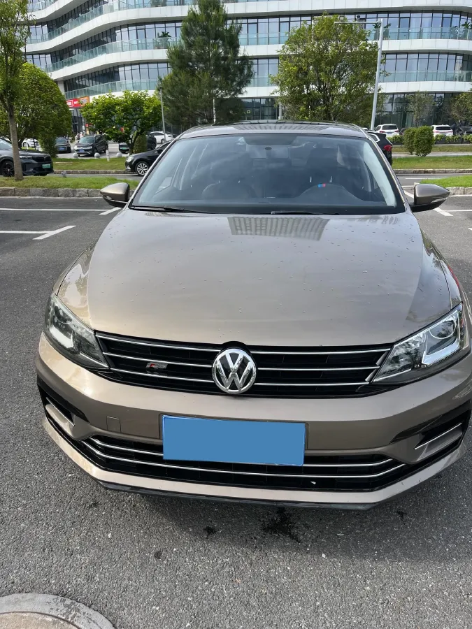 2018 JMC YuSheng S350 2.0T 141HP L4 6AT,autocango,china used car exporter,china ev exporter,chinese used car exporter,chinese used ev exporter