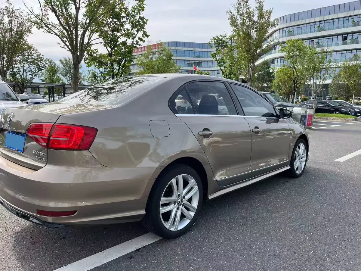 2018 JMC YuSheng S350 2.0T 141HP L4 6AT,autocango,china used car exporter,china ev exporter,chinese used car exporter,chinese used ev exporter