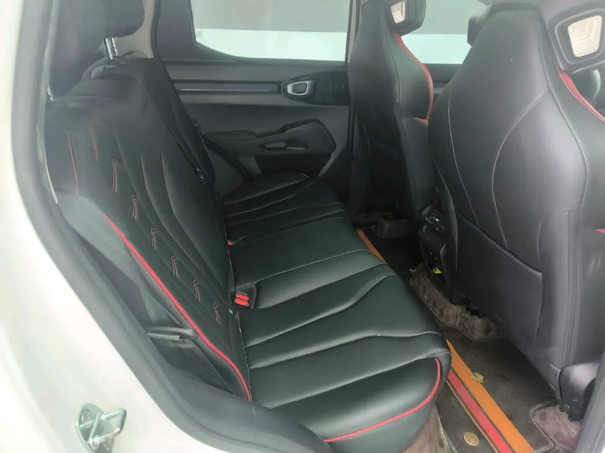 2022 Haval X Dog 1.5T 184HP L4 7DCT,autocango,china used car exporter,china ev exporter,chinese used car exporter,chinese used ev exporter