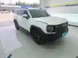 2022 Haval X Dog 1.5T 184HP L4 7DCT
