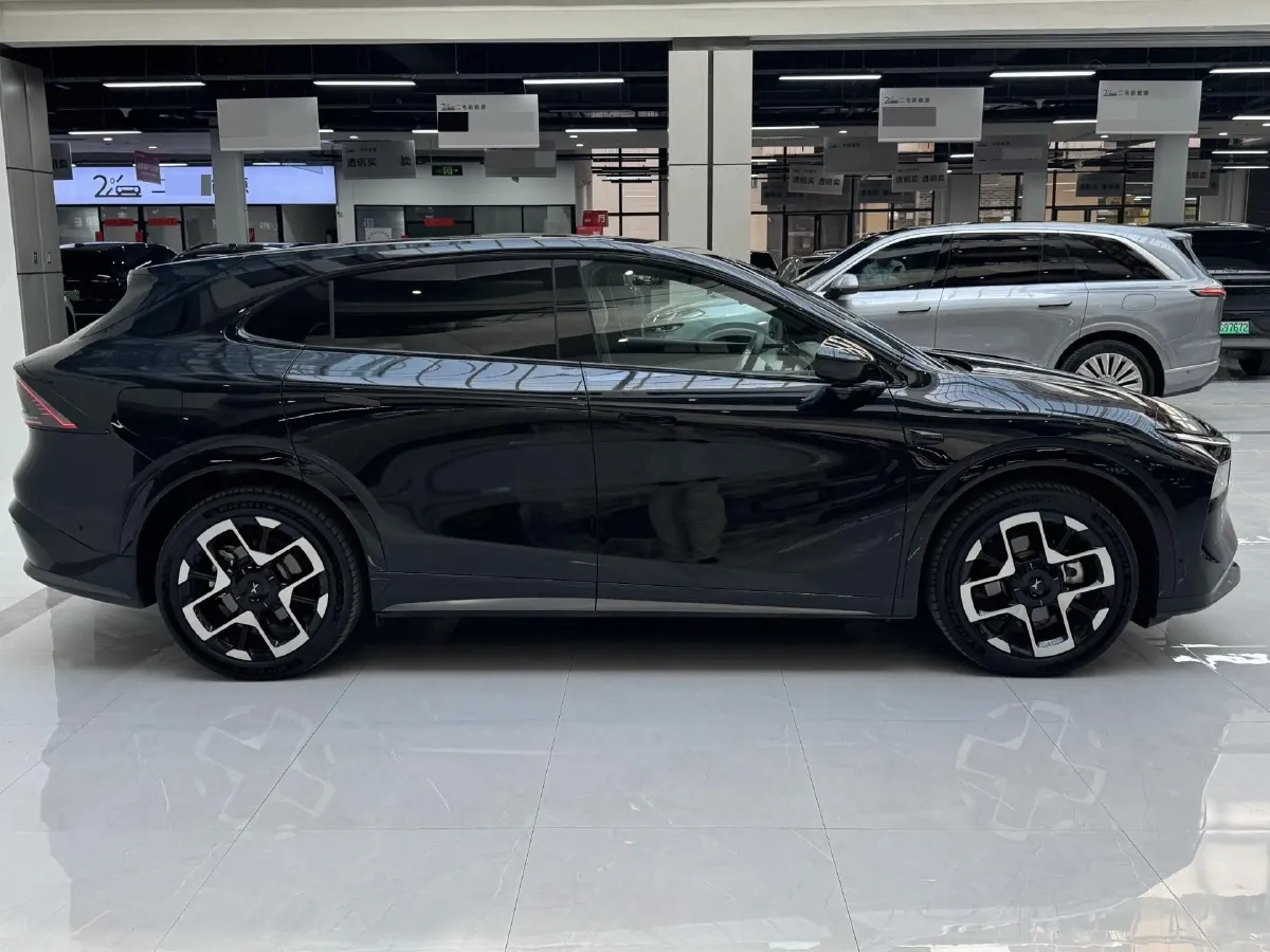 2025 Xpeng G7 BEV,autocango,china used car exporter,china ev exporter,chinese used car exporter,chinese used ev exporter