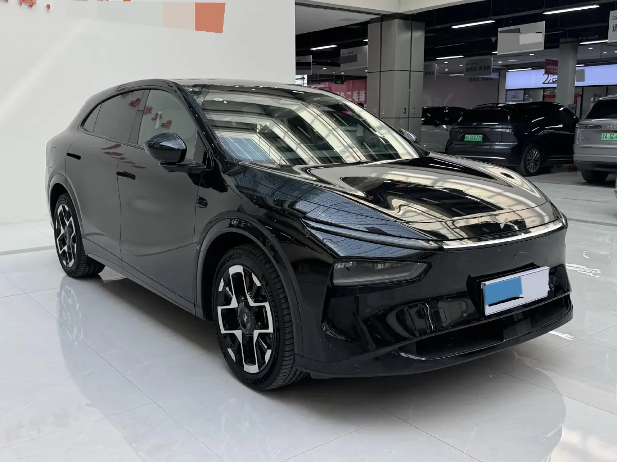 2025 Xpeng G7 BEV,autocango,china used car exporter,china ev exporter,chinese used car exporter,chinese used ev exporter